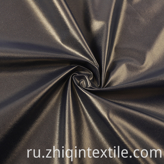 Polyester Fabric